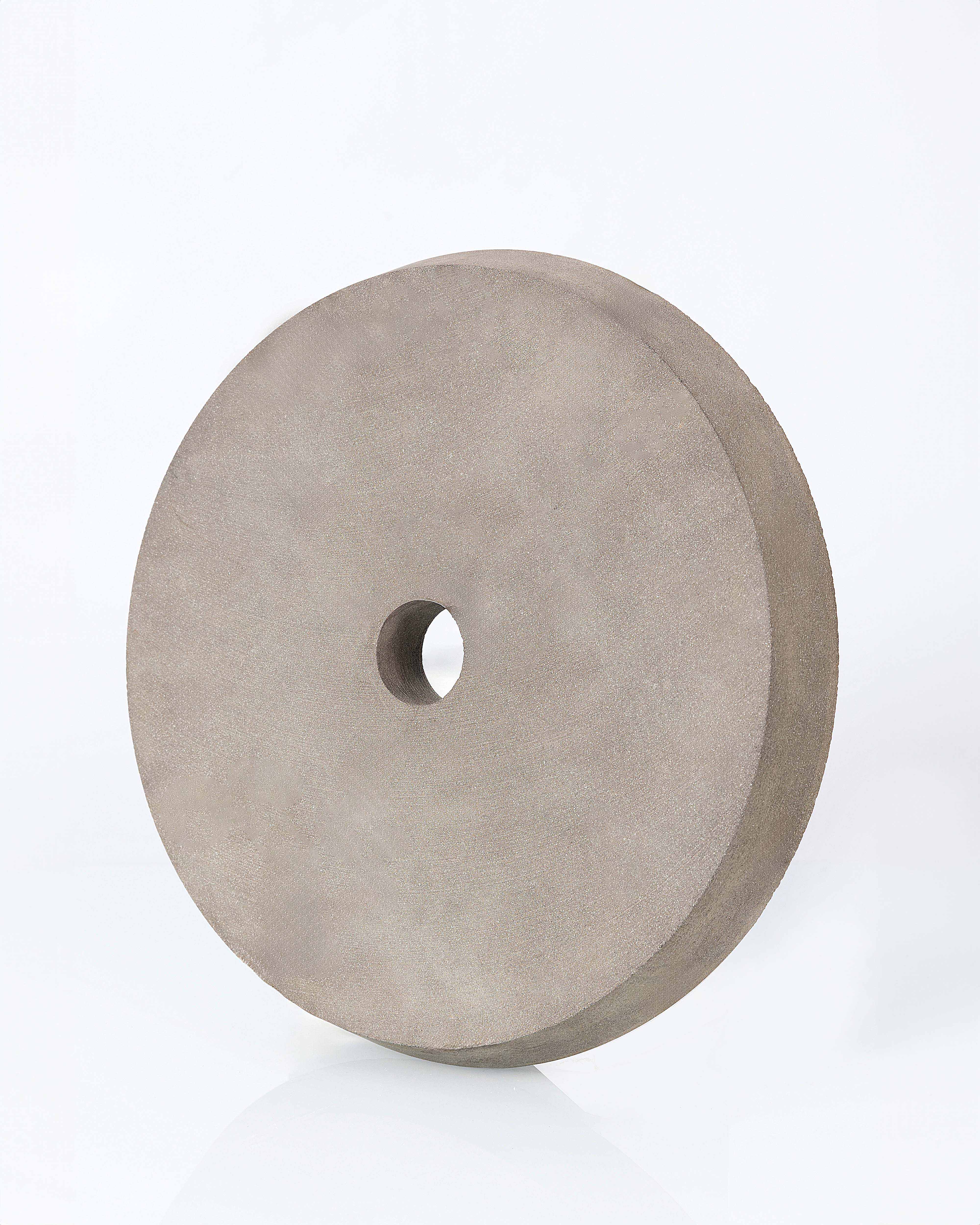 Flute grinding Wheels 1
